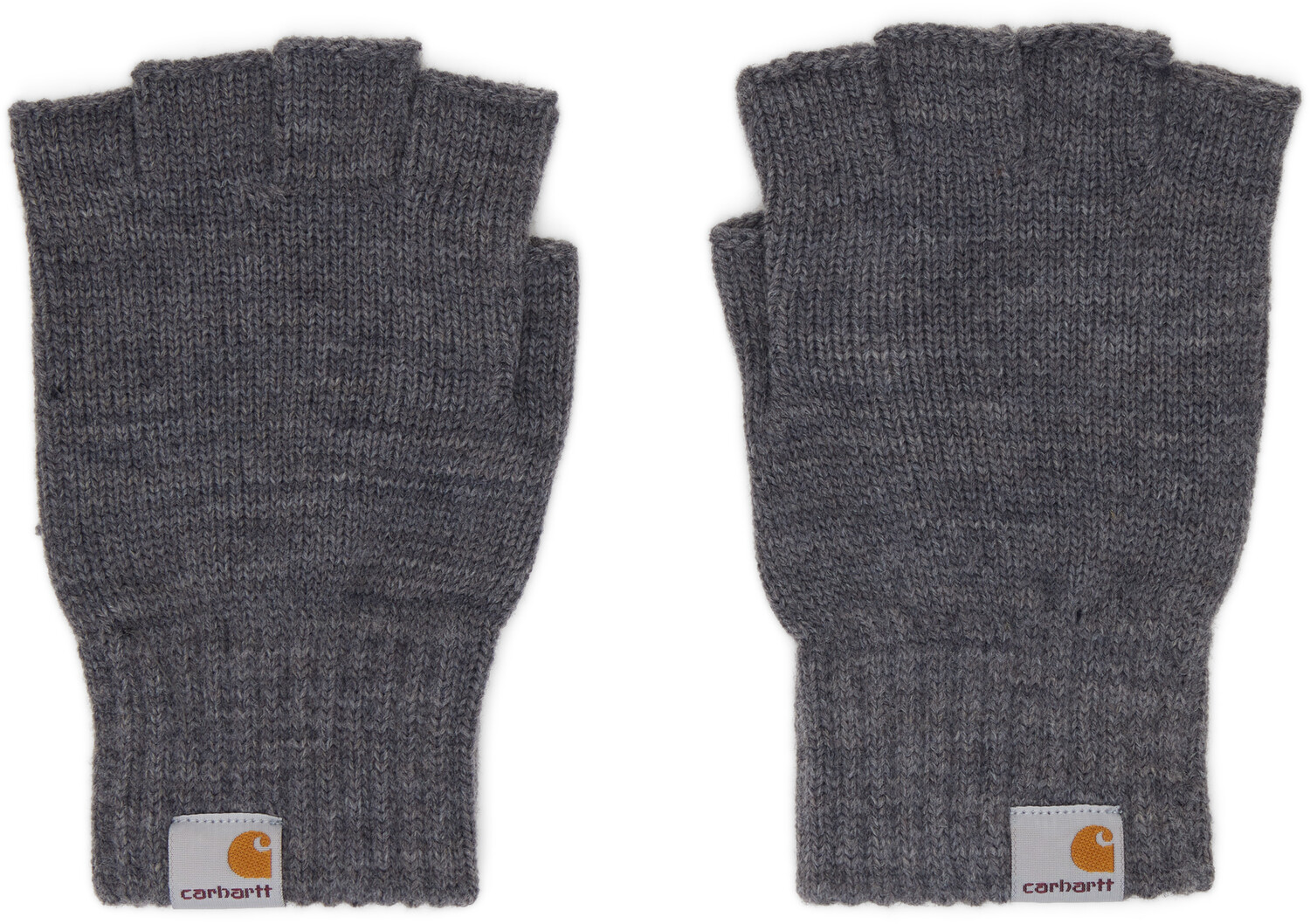 

Перчатки с серым логотипом и флагом ML = 8 Carhartt Work In Progress