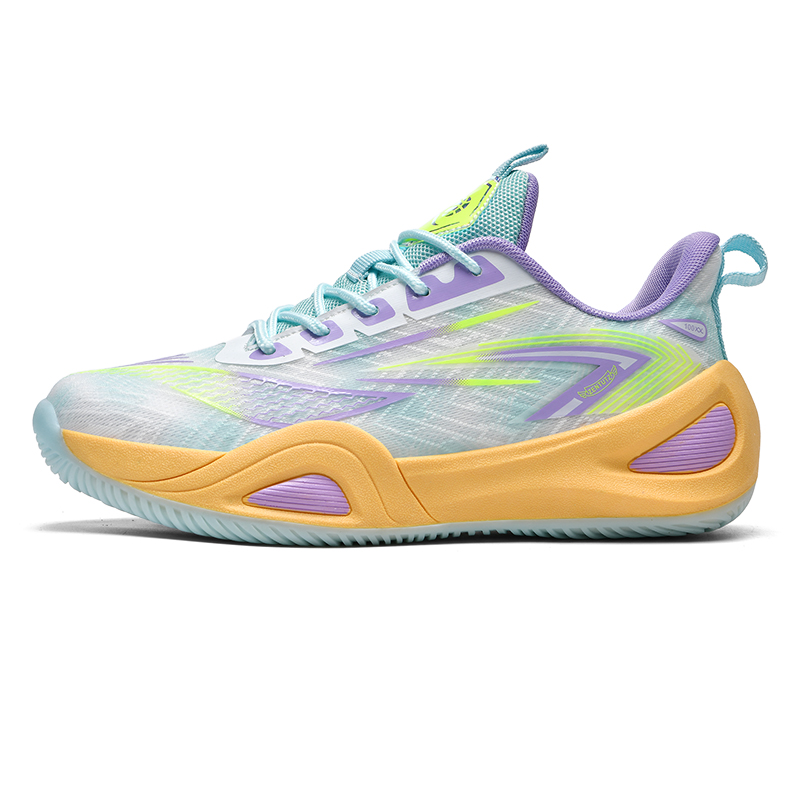 

Black-tailed deer Амортизирующие баскетбольные кроссовки low top unisex с противоскользящим покрытием, устойчивые к истиранию, черные