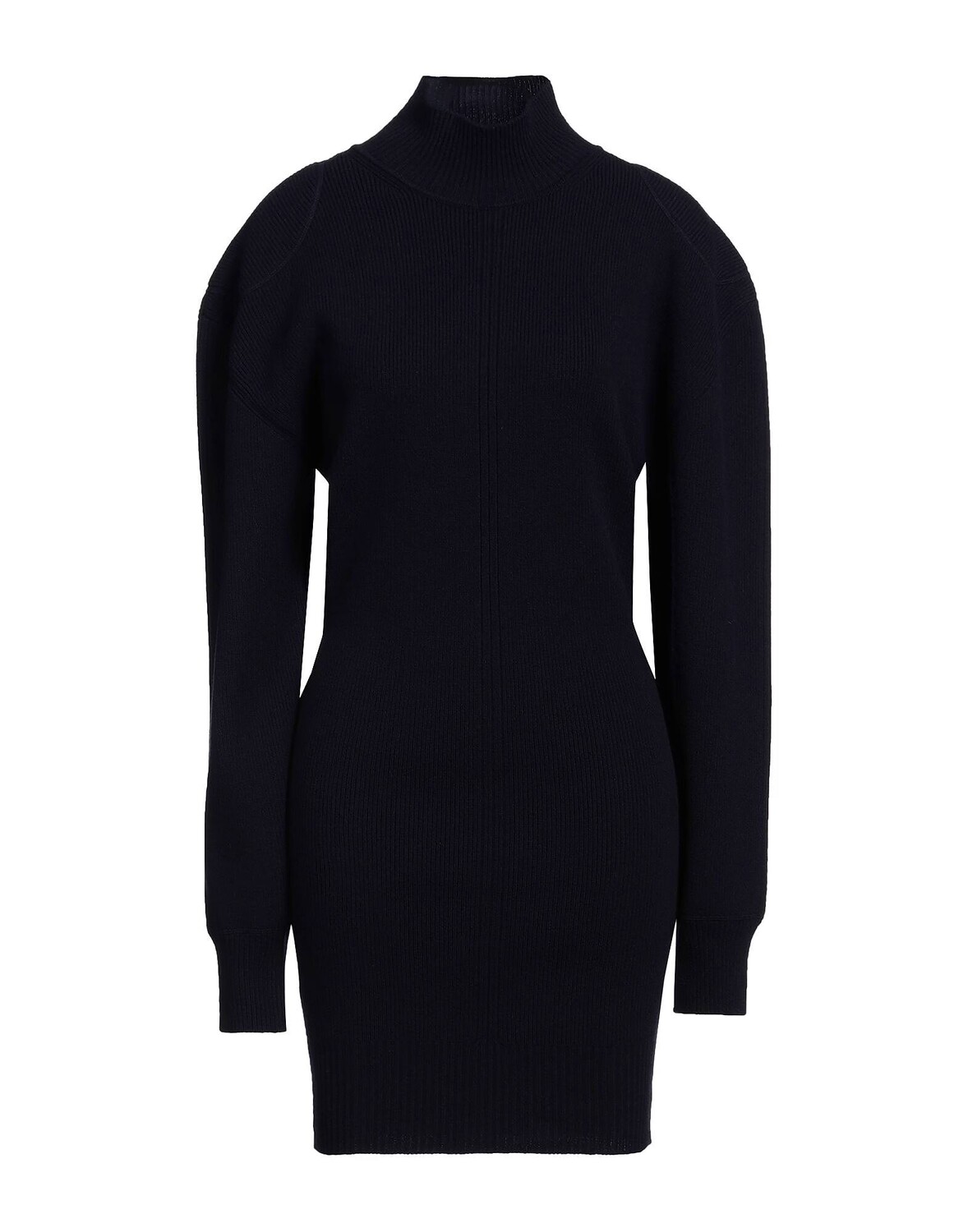 

Платье Stella Mccartney, синий