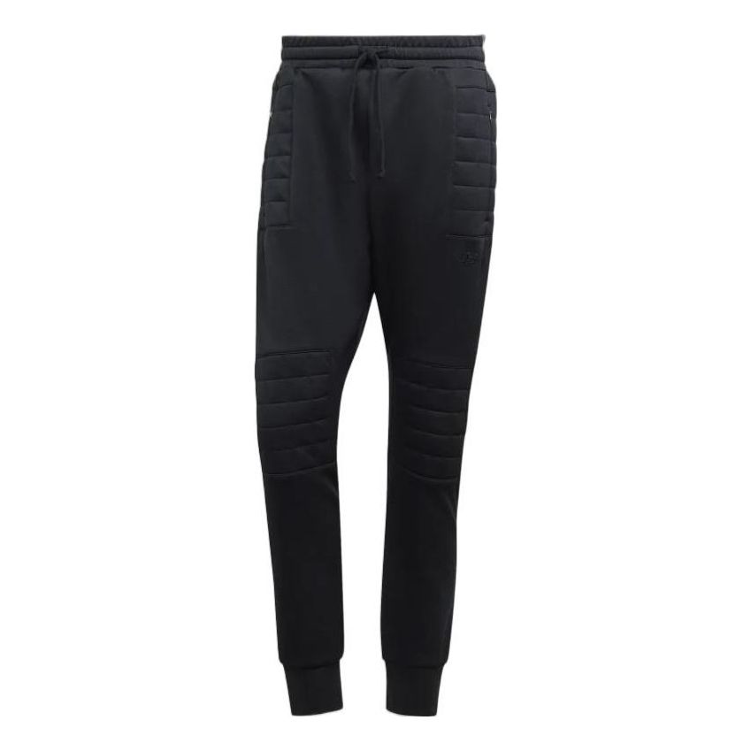 

Спортивные брюки adidas originals HM6507