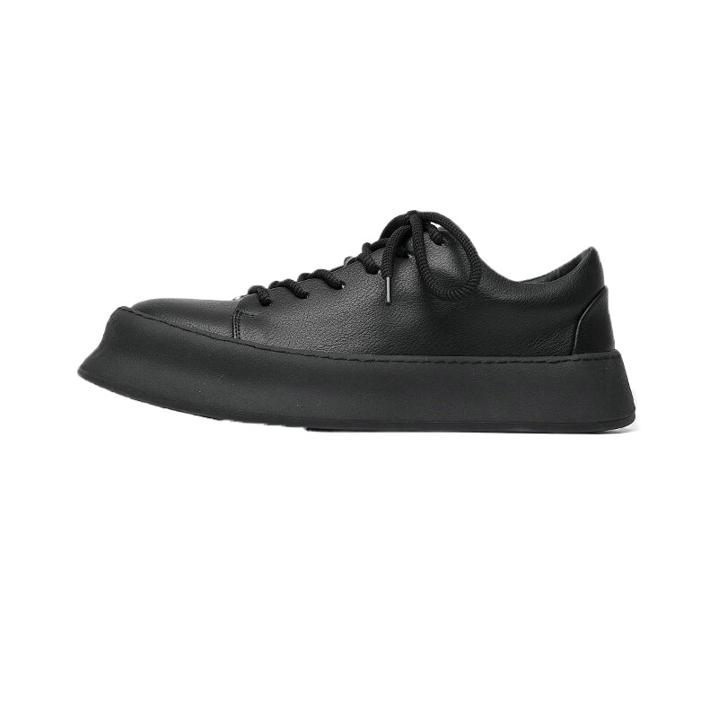 

Кроссовки мужские Lifestyle Shoes Men Low-Top Xiwencha, белый