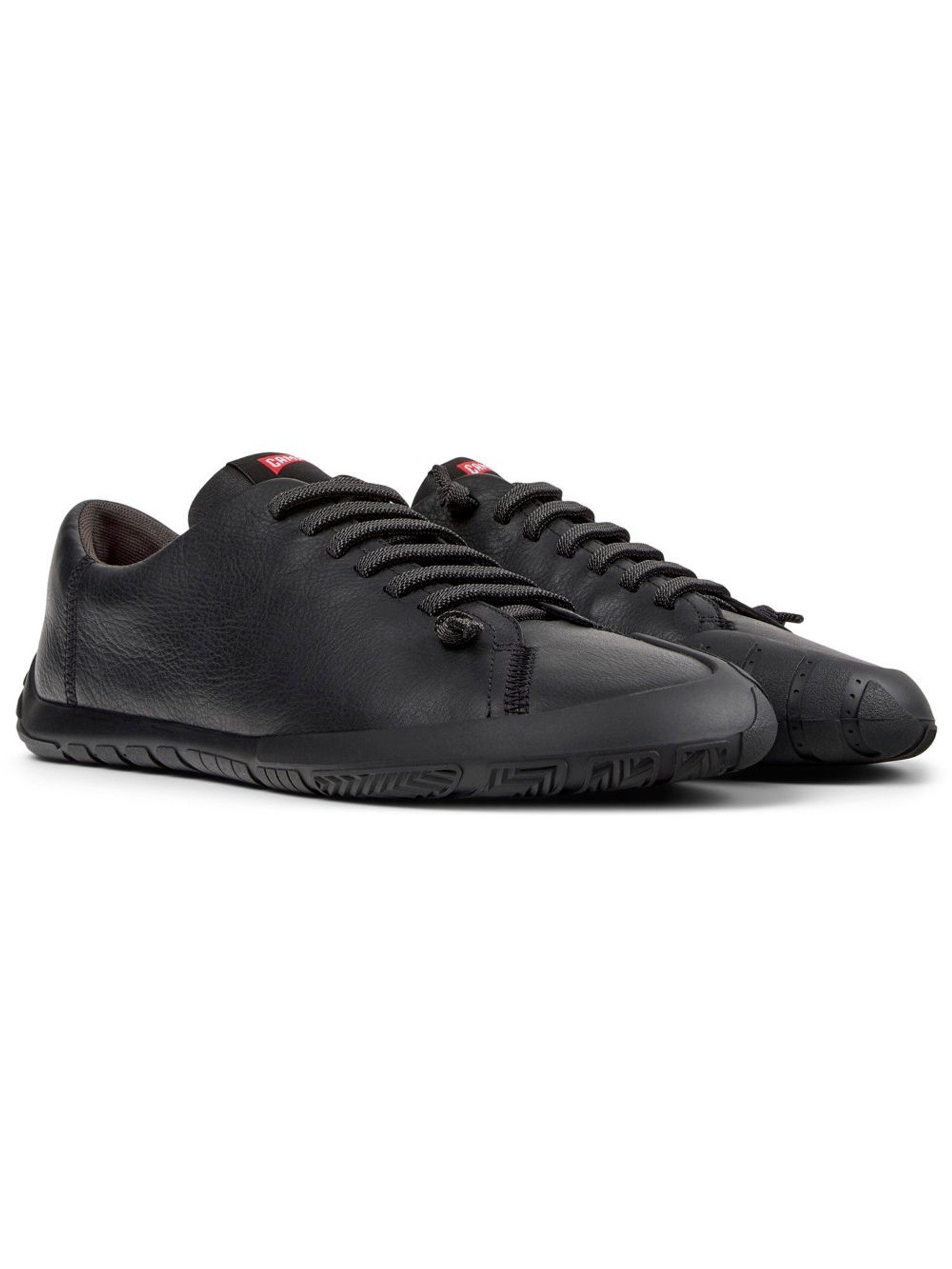 Повседневная обувь PEU PATH+ Camper, black