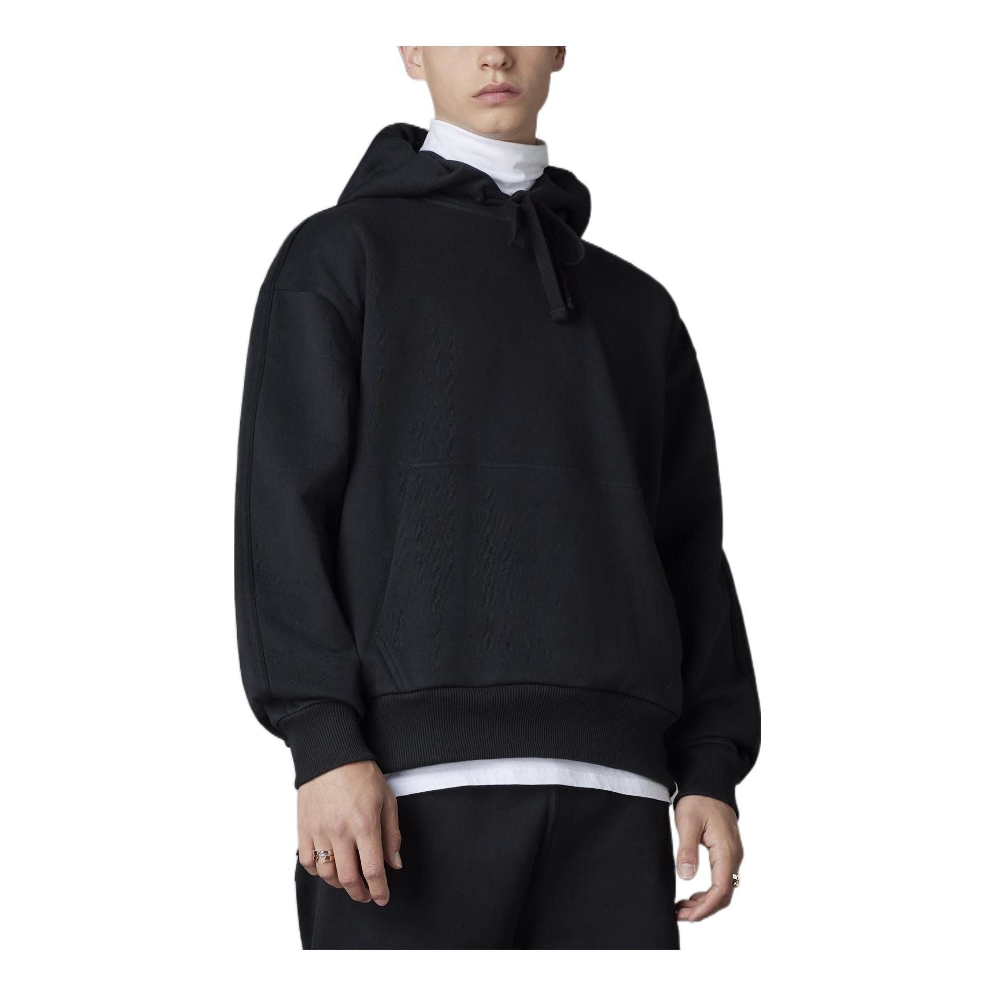 

Худи adidas Originals Logo HM5115