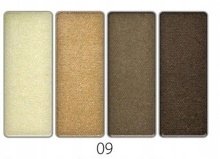 

Коллекция теней для век Revers, оттенок Nude 09P Matte Nude