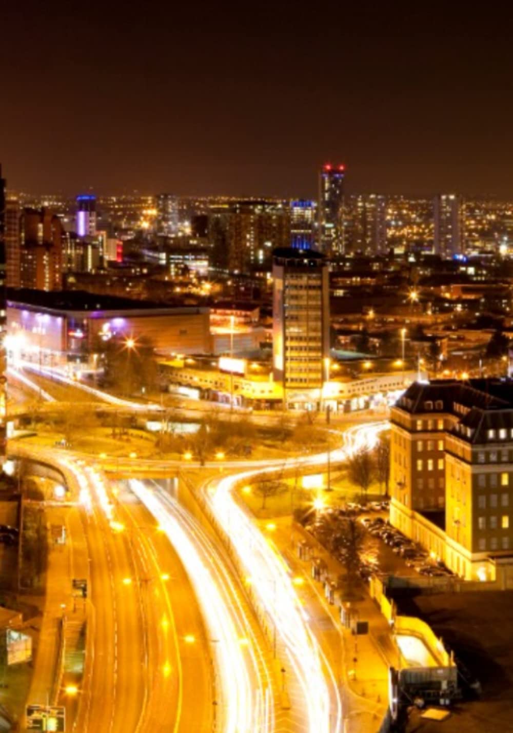 

State of Alabama (United States NoteBooks) (Independently published)