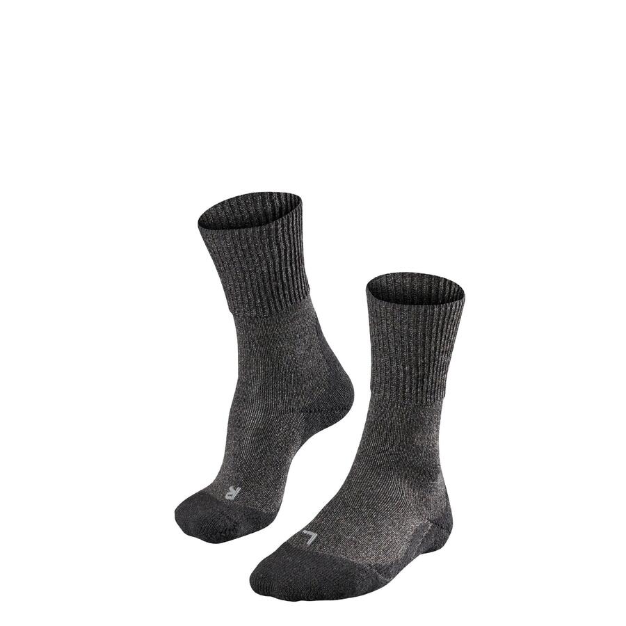 

Носки женские Falke TK1 Wool