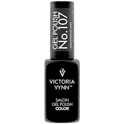 

Гель-лак Victoria Vynn №107 Hollywood Mist