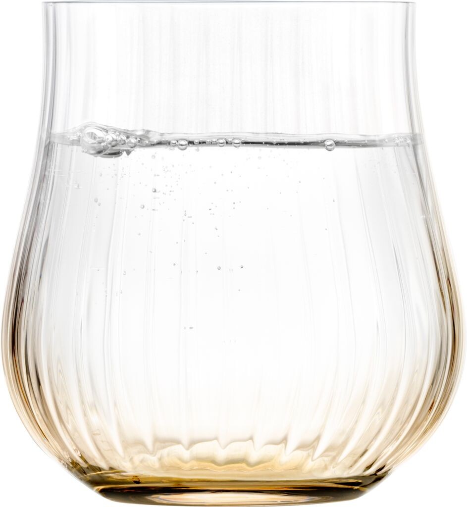 

Кружка Eisch Allround 113/9 янтарный RISING 78711306