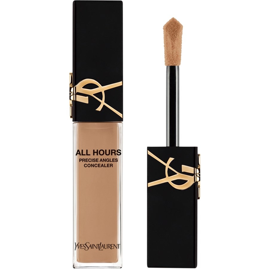 

Консилер Yves Saint Laurent All Hours Concealer, MN10 / 15 ml