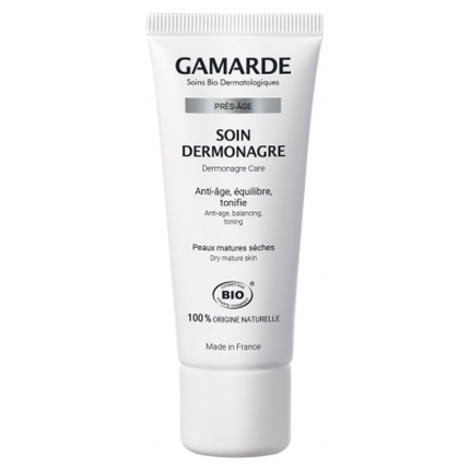 

Косметическое средство Pres-Age Soin Dermonagre Bio 40 Ml