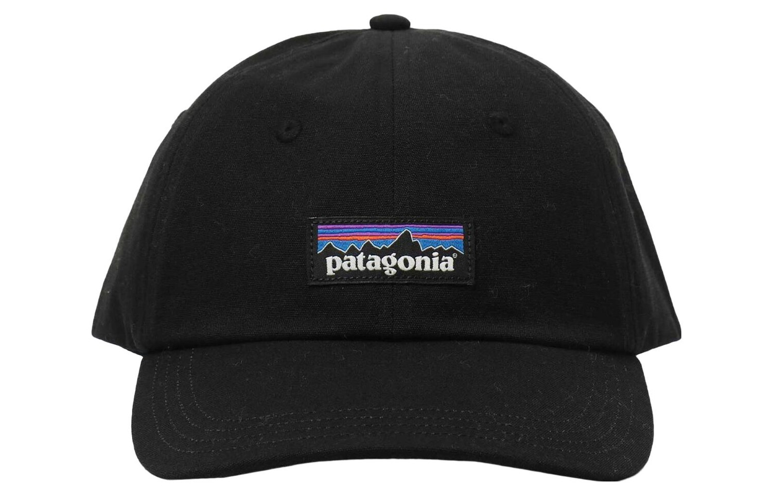 

Фуражка унисекс Patagonia, КЗКО