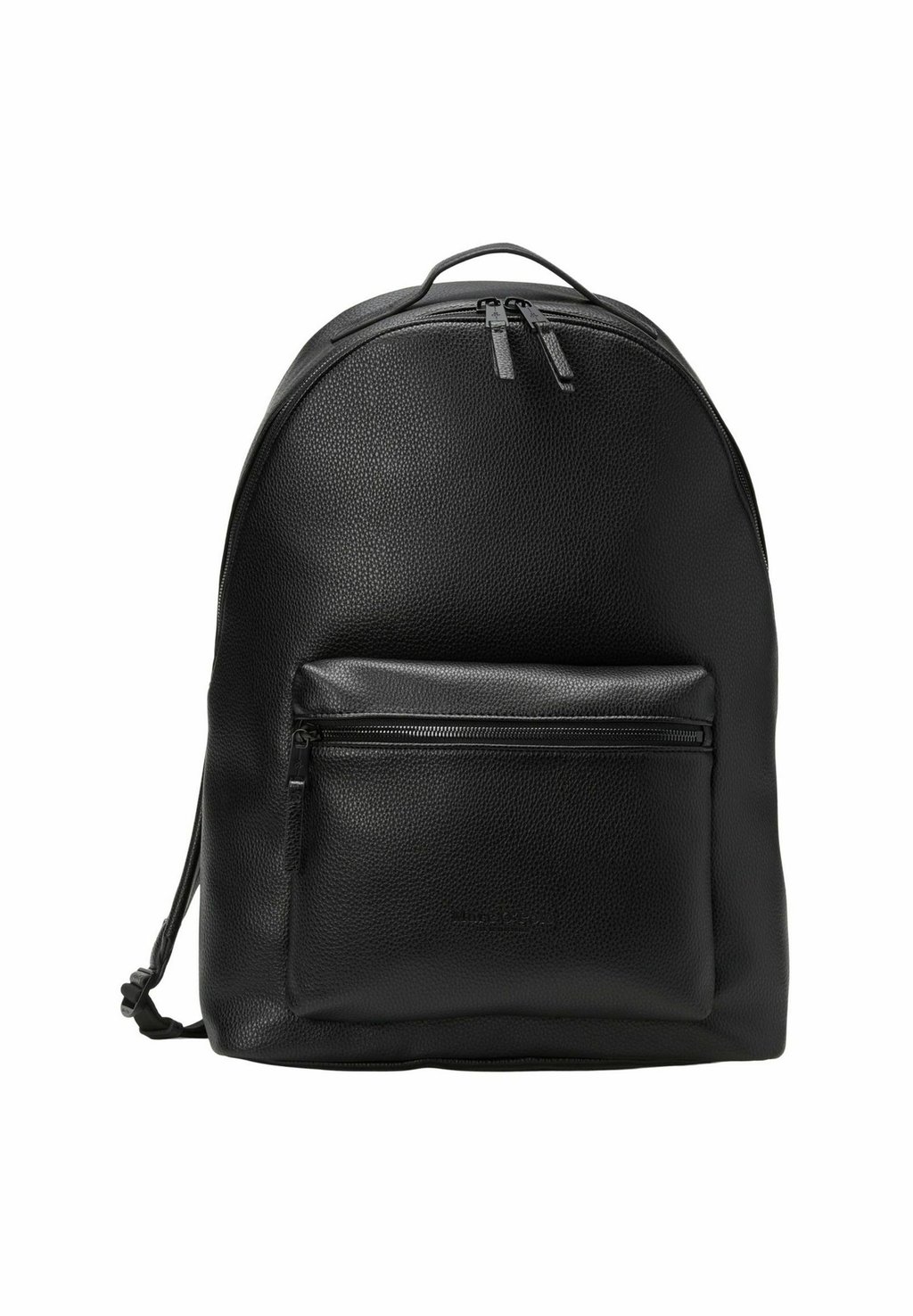 

Рюкзак Marc O'Polo, черный