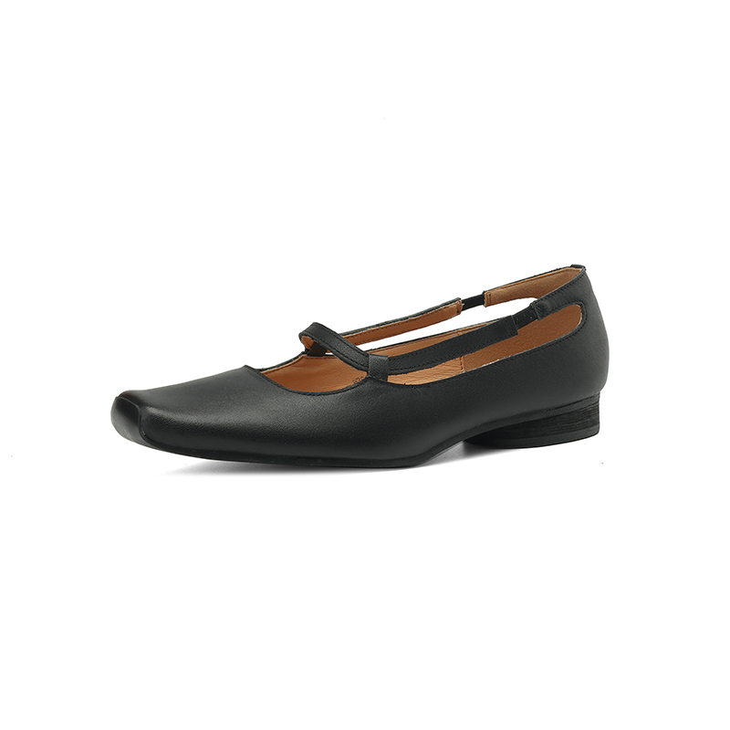 

Туфли AIQINISHA Women's Casual Shoes Women's