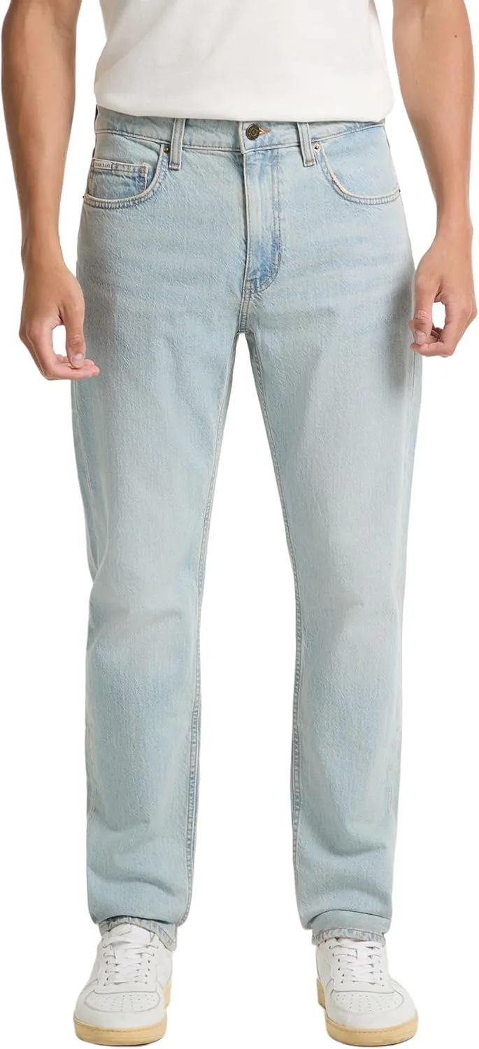 

Джинсы Guess G18 Relaxed