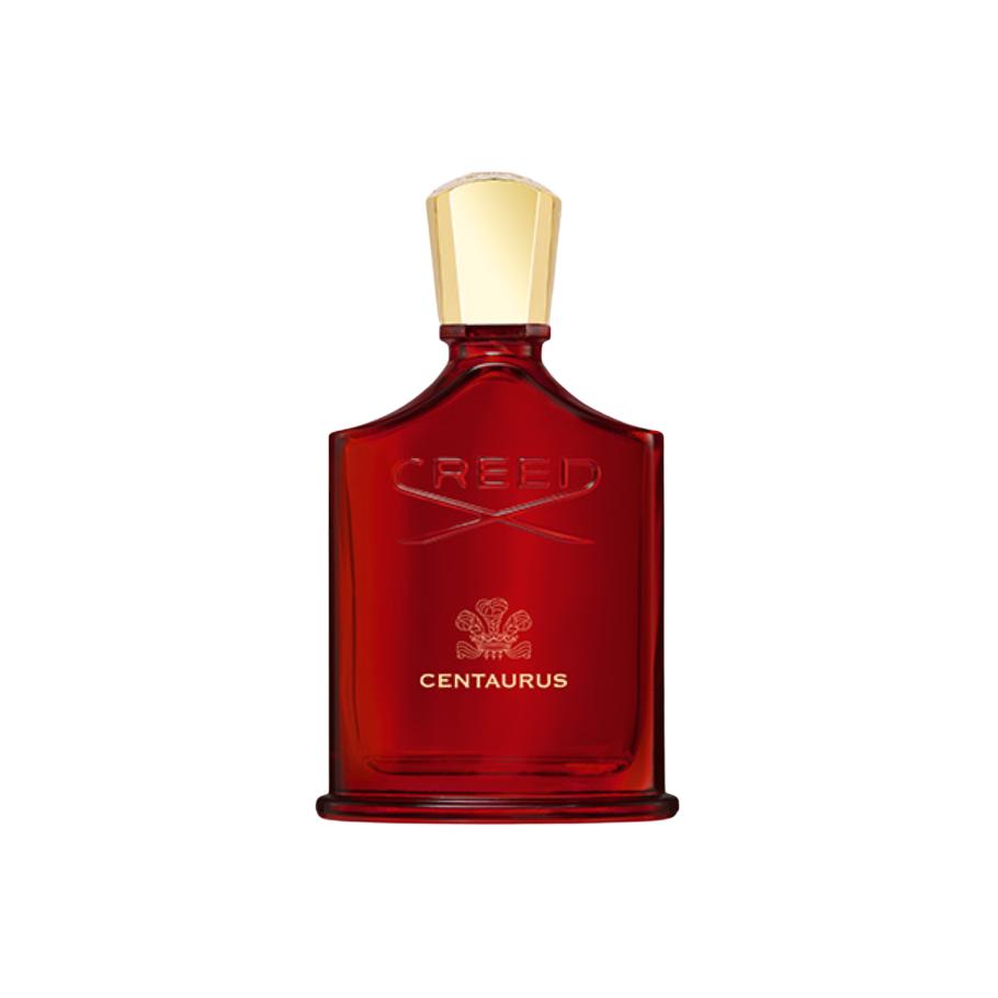 

Ароматический парфюм Fiery Night Starry Perfumes Potpourri Accord Eau De Parfum с нотками мускатного ореха и корицы 50 мл/100 мл Creed