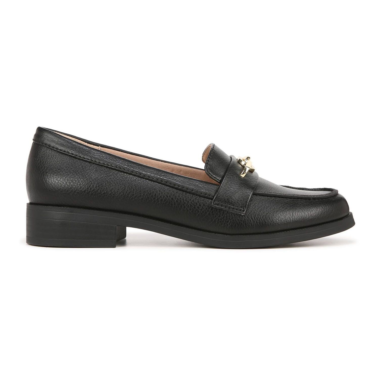

Женские лоферы LifeStride Sonoma LifeStride, черный