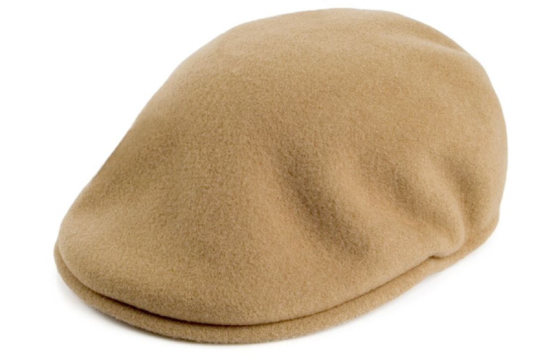 

KANGOL Берет унисекс