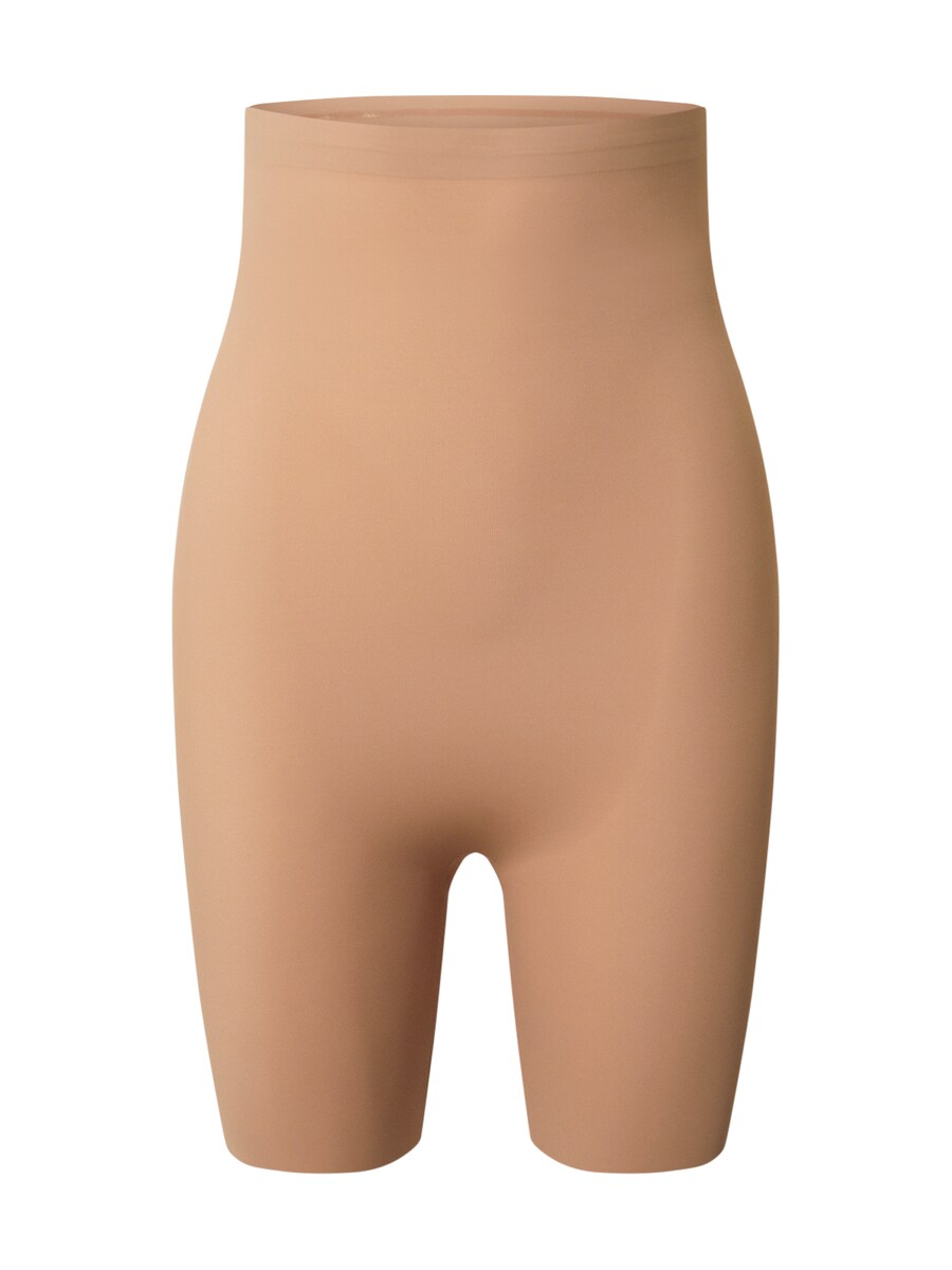 

Брюки обычной формы MAGIC Bodyfashion, цвет Cappuccino