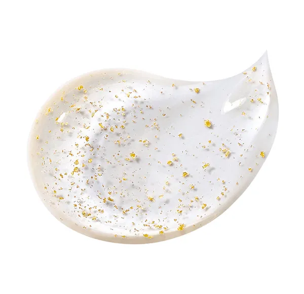 Совершенствующий праймер под макияж Parure Gold 24K Guerlain, 1 UD — фото 2