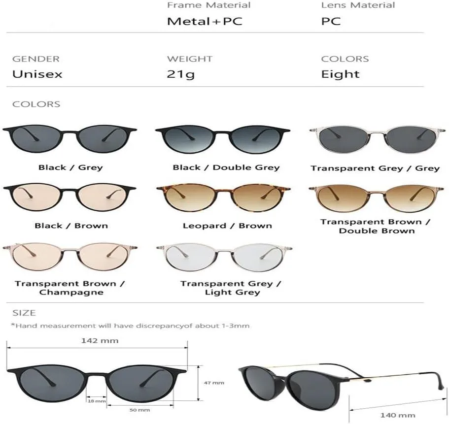 

Женские солнцезащитные очки «кошачий глаз», модные женские солнцезащитные очки в маленькой оправе, трендовые очки с защитой от УФ-излучения UV400 KTUCN, Hd5