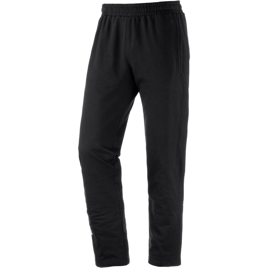 

Обычные спортивные штаны JOY SPORTSWEAR Marcus, Black