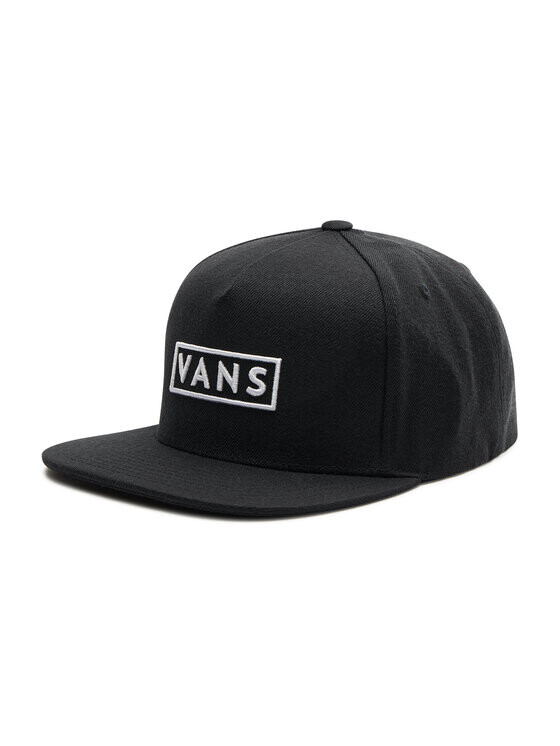 

Кепка Vans, черный