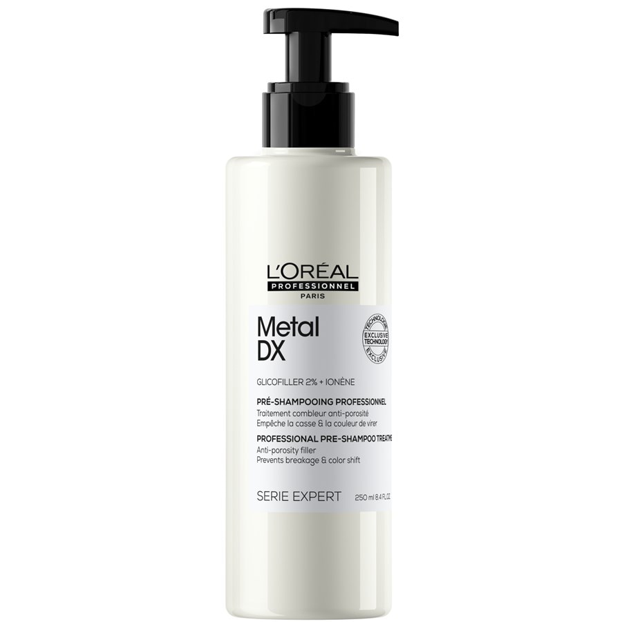 

Шампунь L’Oréal Professionnel Paris Pre-Shampoo, 250 ml