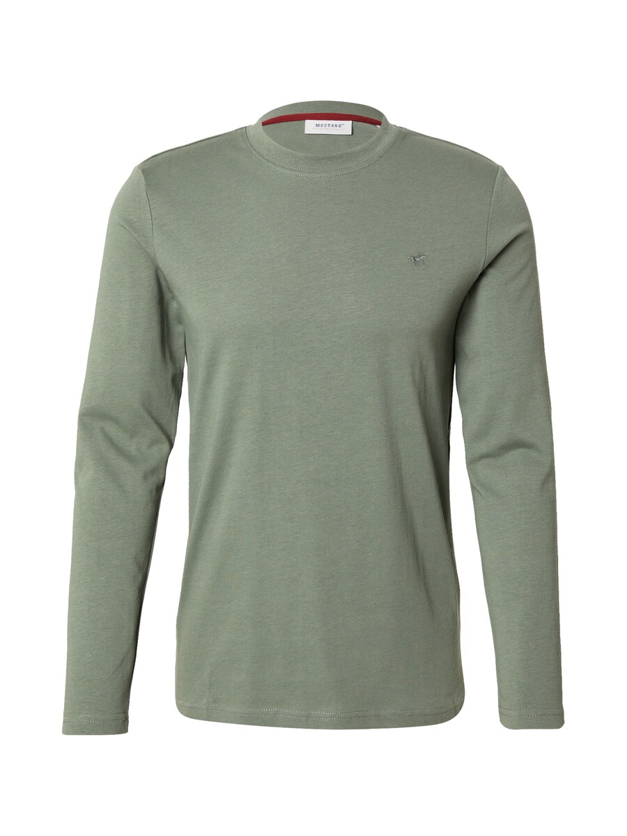 

Футболка MUSTANG Arlington, Apple