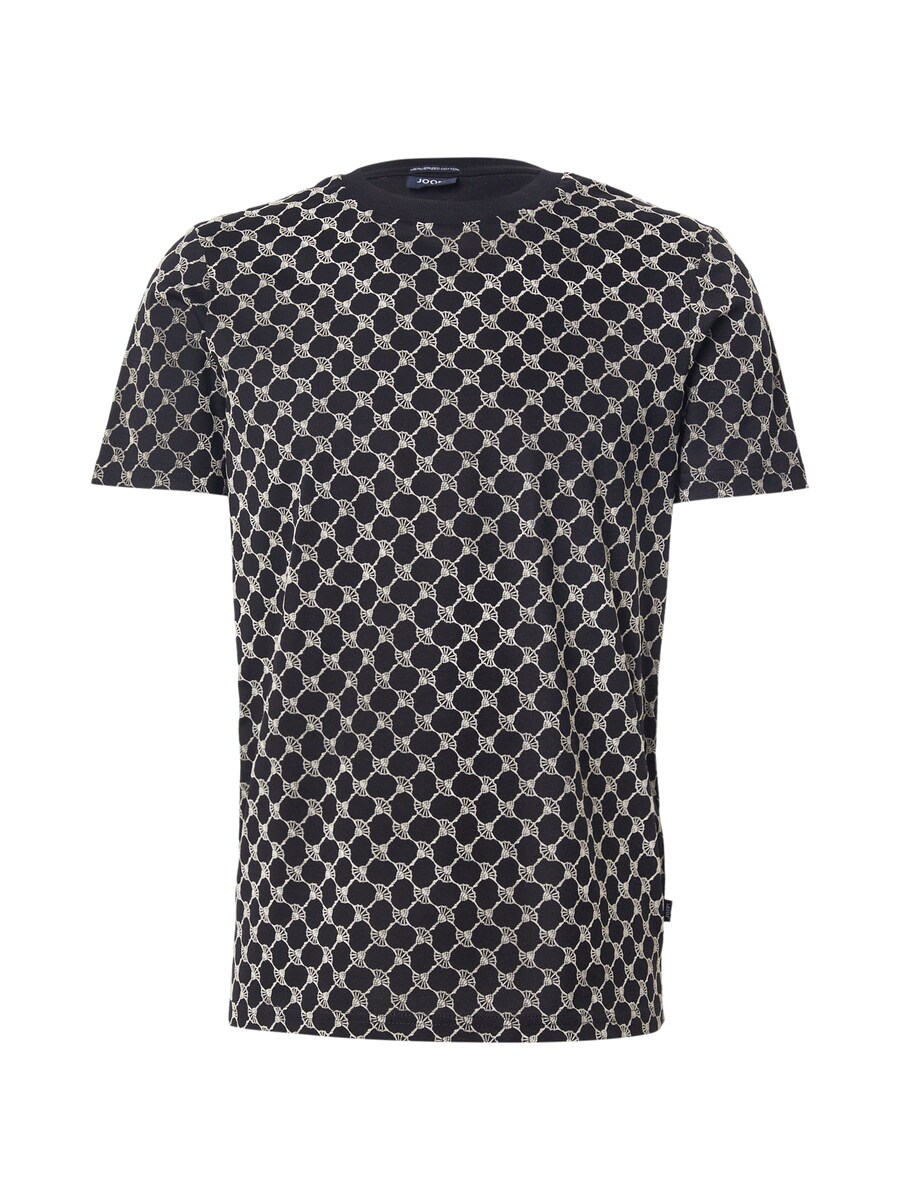 

Футболка JOOP! Batista, Black