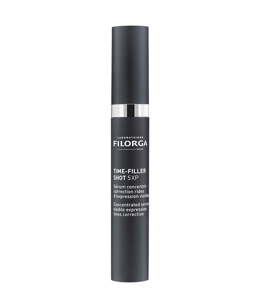 

Сыворотка для лица FILORGA TIME-FILLER SHOT 5XP, 15 ml