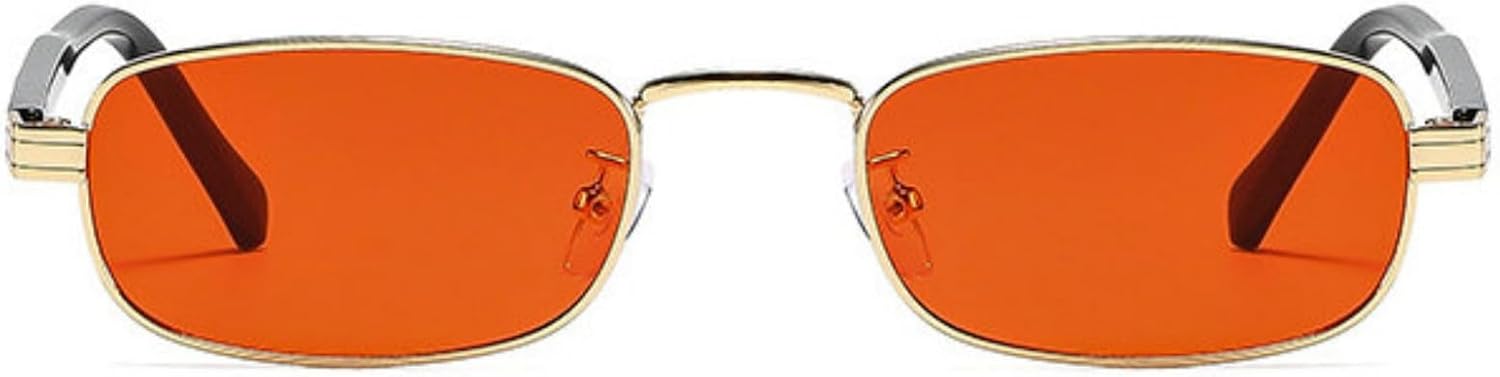 

Солнцезащитные очки Willochra прямоугольной формы для женщин, роскошные классические черные, для активного отдыха и вождения, защита от ультрафиолета UV400. Очки для женщин, C5