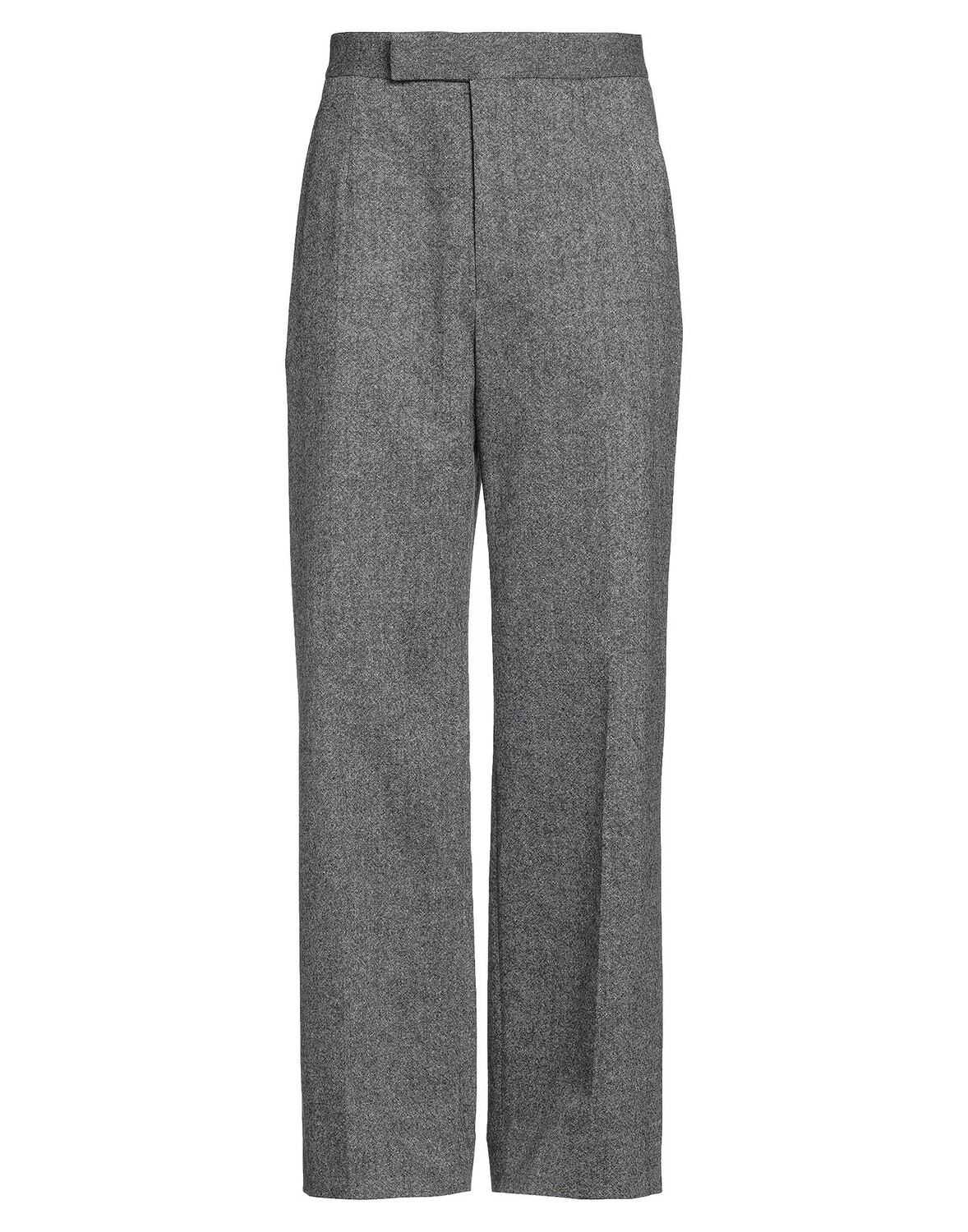 

Брюки Vivienne Westwood, серый