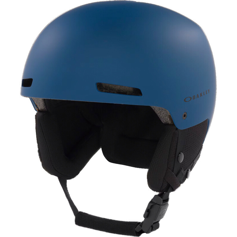 

Лыжный шлем MOD 1 Pro Oakley, синий