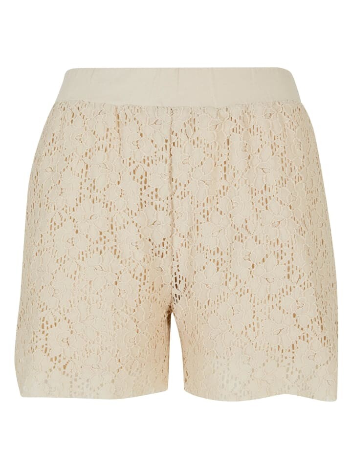 

Шорты Urban Classics, цвет softseagrass