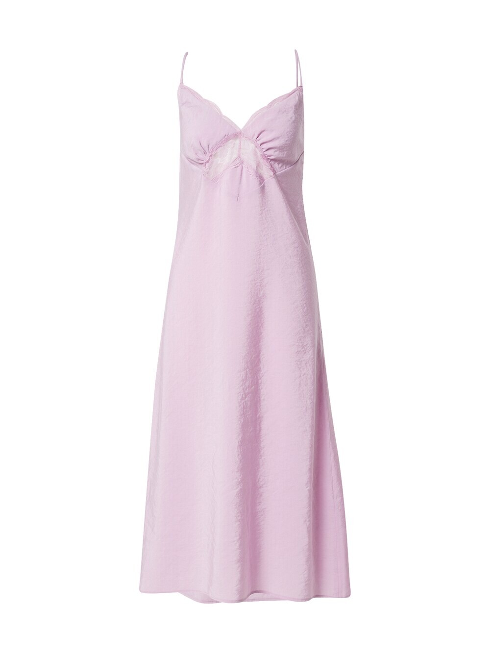 

Платье Dorothy Perkins, розовый