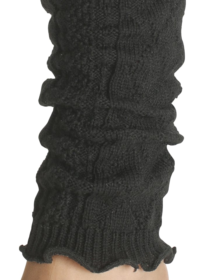 

Носки LAVANA basic, цвет 2x schwarz