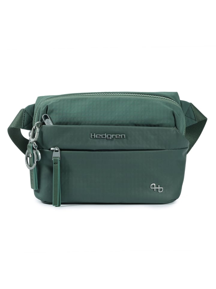 

Сумка через плечо Hedgren