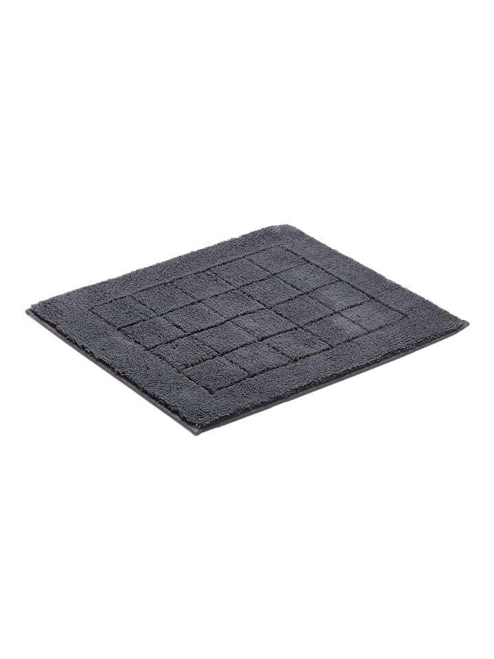 

Коврик для ванной Vossen, цвет flanell