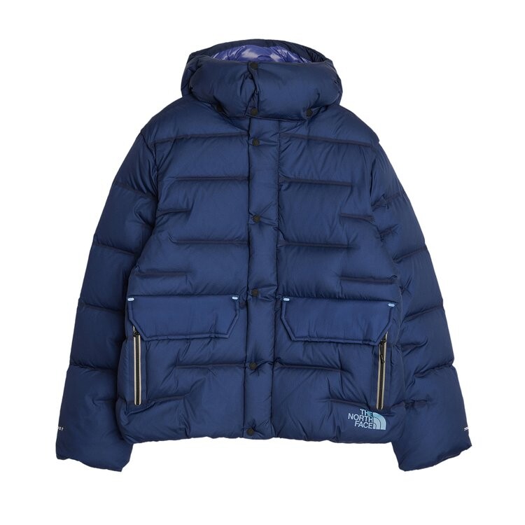 

Парка The North Face RMST Sierra Parka, цвет Summit Navy/Silver Reflective, Синий, Парка The North Face RMST Sierra Parka, цвет Summit Navy/Silver Reflective