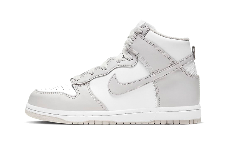 

Детские кроссовки для крикета Nike Dunk High BP