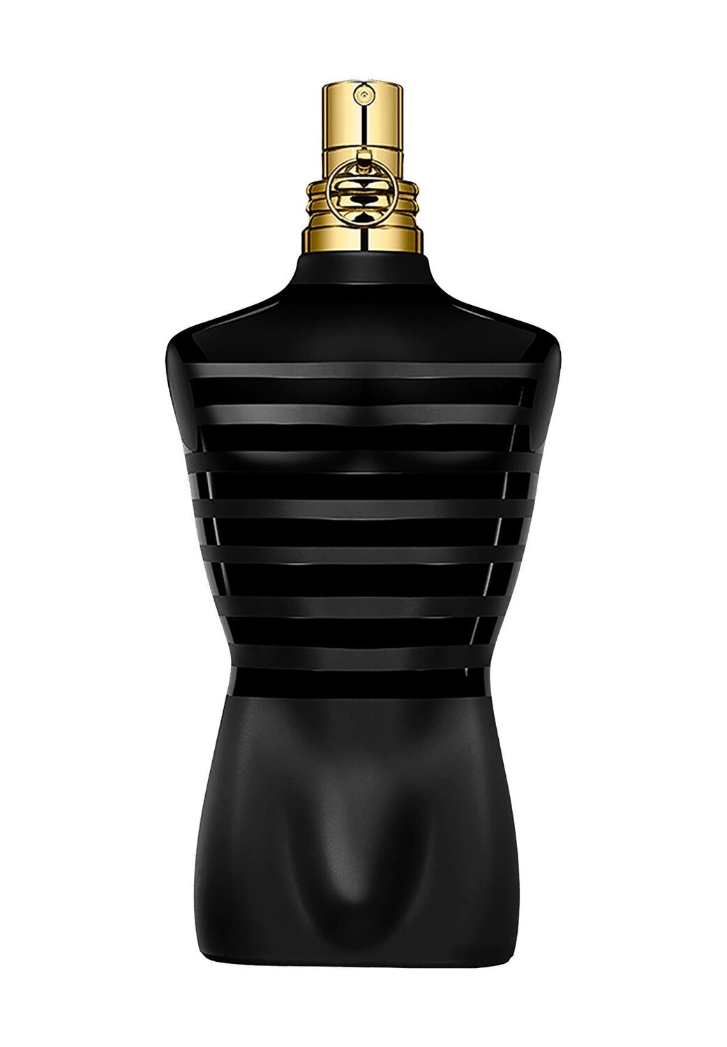 

Парфюмированная вода Интенсивная 75ml Jean Paul GAULTIER