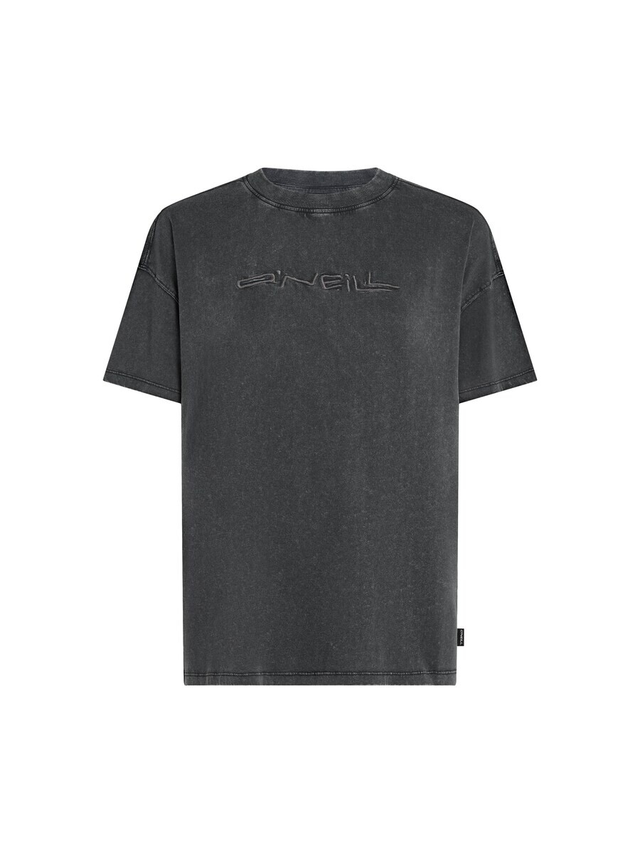 

Футболка O'NEILL Shirt Surf Heroes, черный