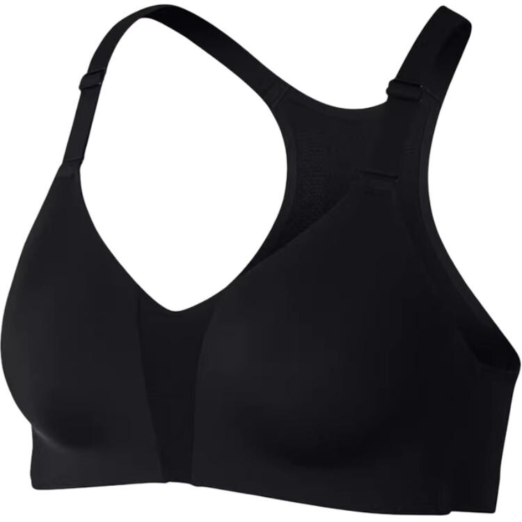 

Женский жилет Nike, цвет Black
