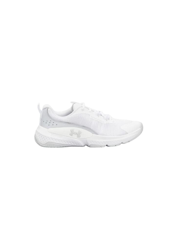 

Спортивные кроссовки Under Armour Sportschuhe, белый