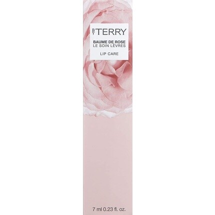 Жидкий бальзам для губ Terry Baume de Rose «Пышные и пухлые губы», 0,23 жидких унции By Terry — фото 2