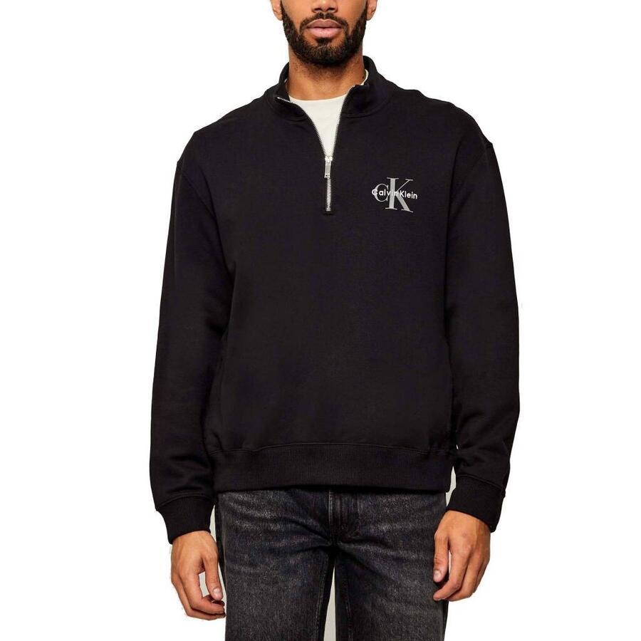 

Куртка Calvin Klein модель Lv04rd244g цвет черный