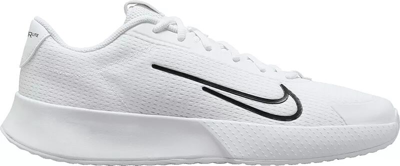 

Мужские теннисные кроссовки NikeCourt Vapor Lite 2, мультиколор