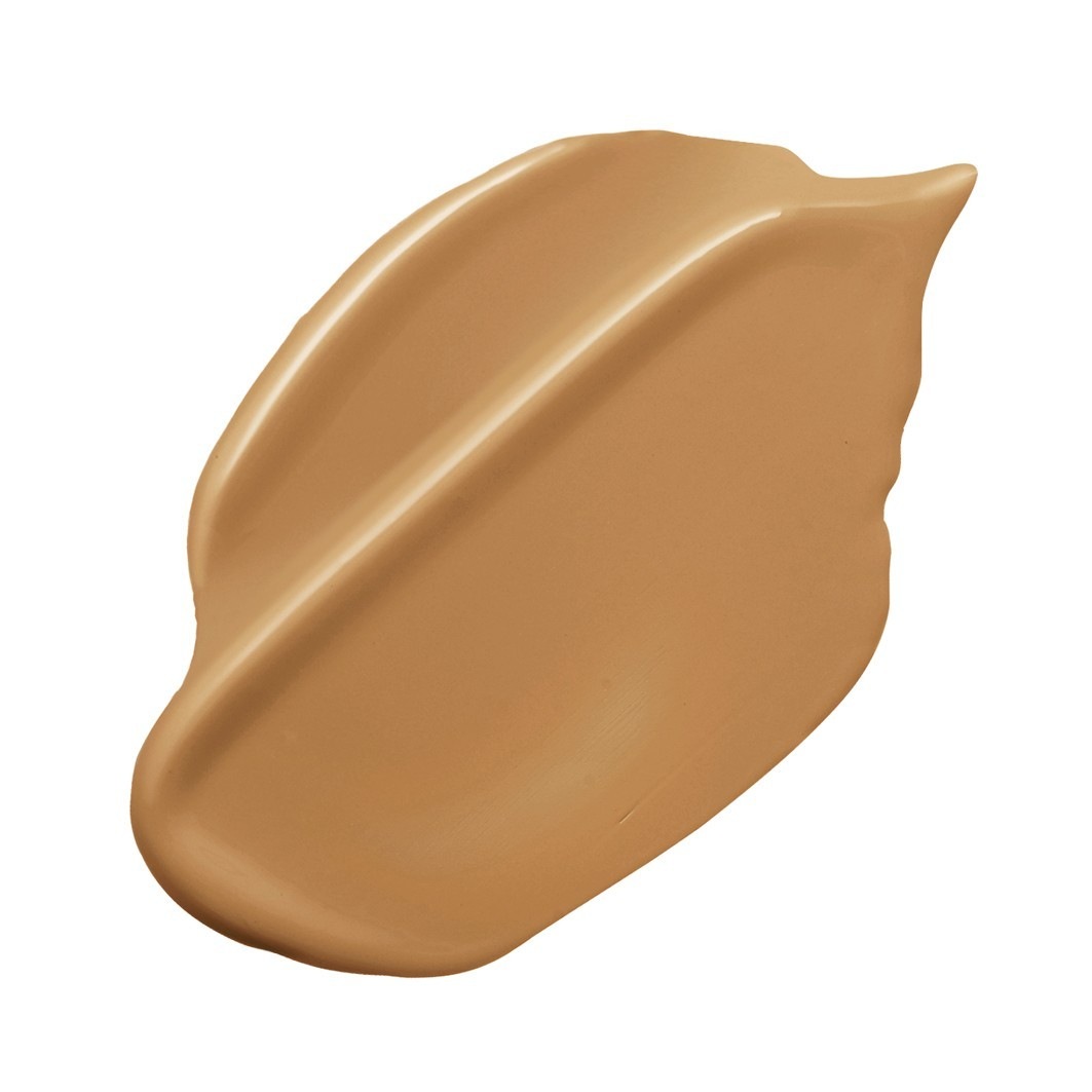 Тональный крем для лица flawless satin moisture Sensai, warm beige, fs204,5, объем 30 мл — фото 2