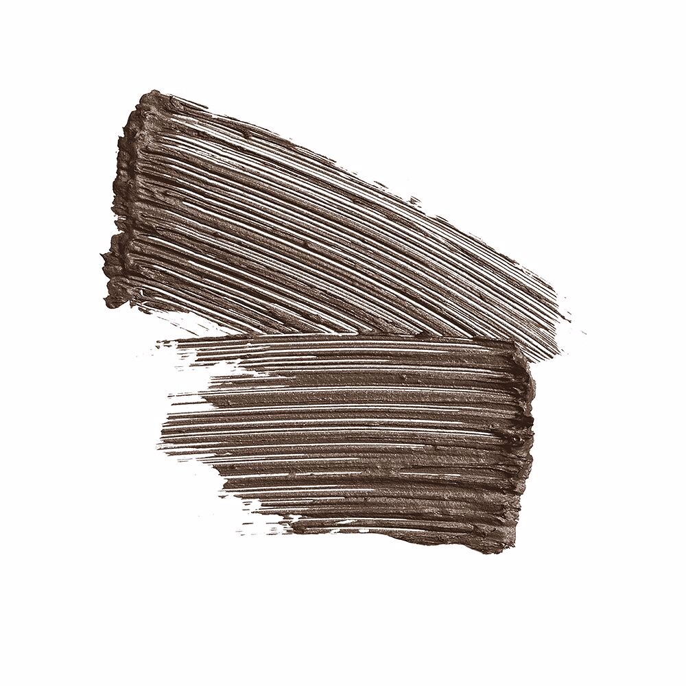 Краски для бровей Tick it. stick it! brow mascara Nyx professional make up, 1 шт, 01-taupe — фото 3