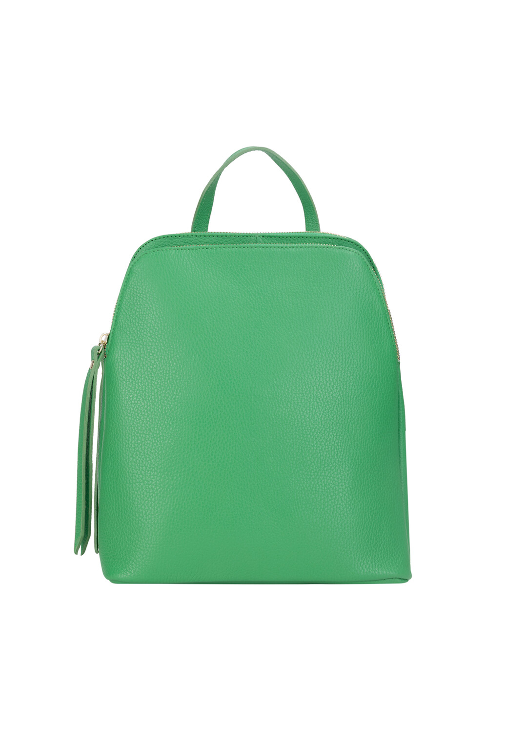 

Сумка через плечо Usha Handtasche, цвет Glücksgrün